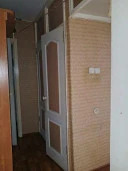 1-к квартира 14,8 кв.м. г. Северодвинск, шоссе Архангельское, дом 83, квартира 46